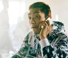 Private Fachhochschule für Wirtschaft und Technik商业管理文凭证书
